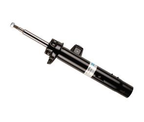 Bilstein Stoßdämpfer (Ersatz) B4