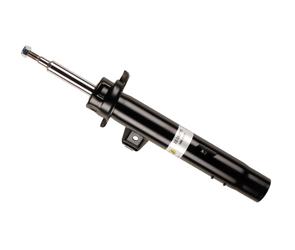 Bilstein Stoßdämpfer (Ersatz) B4