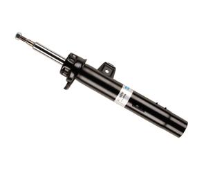 Bilstein Stoßdämpfer (Ersatz) B4