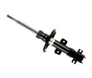 Bilstein Stoßdämpfer (Ersatz) B4