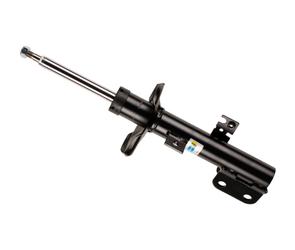 Bilstein Stoßdämpfer (Ersatz) B4