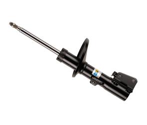 Bilstein Stoßdämpfer (Ersatz) B4