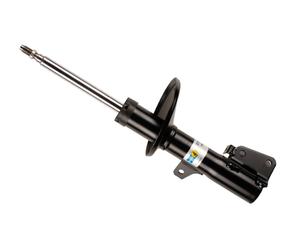Bilstein Stoßdämpfer (Ersatz) B4