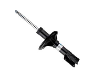 Bilstein Stoßdämpfer (Ersatz) B4