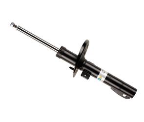Bilstein Stoßdämpfer (Ersatz) B4