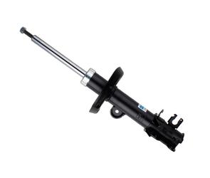 Bilstein Stoßdämpfer (Ersatz) B4
