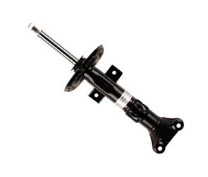 Bilstein Stoßdämpfer (Ersatz) B4