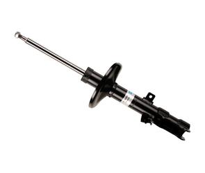 Bilstein Stoßdämpfer (Ersatz) B4