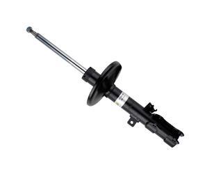 Bilstein Stoßdämpfer (Ersatz) B4