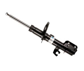 Bilstein Stoßdämpfer (Ersatz) B4