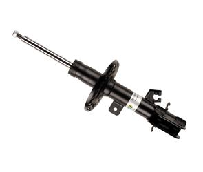 Bilstein Stoßdämpfer (Ersatz) B4