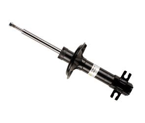 Bilstein Stoßdämpfer (Ersatz) B4