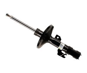 Bilstein Stoßdämpfer (Ersatz) B4
