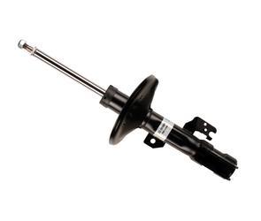 Bilstein Stoßdämpfer (Ersatz) B4