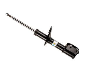 Bilstein Stoßdämpfer (Ersatz) B4