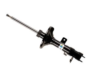 Bilstein Stoßdämpfer (Ersatz) B4