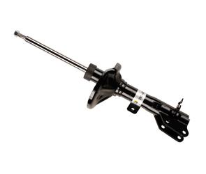 Bilstein Stoßdämpfer (Ersatz) B4