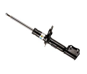 Bilstein Stoßdämpfer (Ersatz) B4
