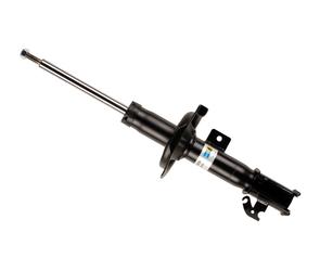 Bilstein Stoßdämpfer (Ersatz) B4