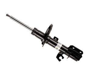 Bilstein Stoßdämpfer (Ersatz) B4