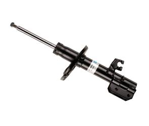 Bilstein Stoßdämpfer (Ersatz) B4