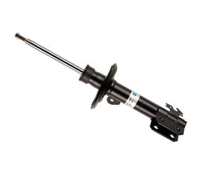 Bilstein Stoßdämpfer (Ersatz) B4