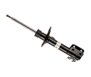 Bilstein Stoßdämpfer (Ersatz) B4