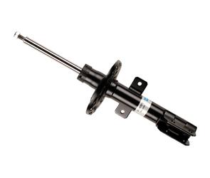 Bilstein Stoßdämpfer (Ersatz) B4