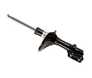 Bilstein Stoßdämpfer (Ersatz) B4
