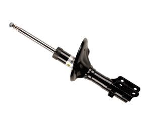 Bilstein Stoßdämpfer (Ersatz) B4