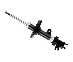 Bilstein Stoßdämpfer (Ersatz) B4