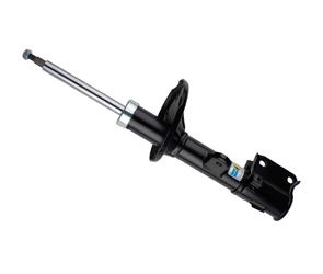 Bilstein Stoßdämpfer (Ersatz) B4