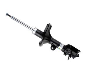 Bilstein Stoßdämpfer (Ersatz) B4