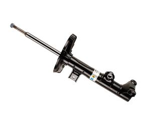 Bilstein Stoßdämpfer (Ersatz) B4