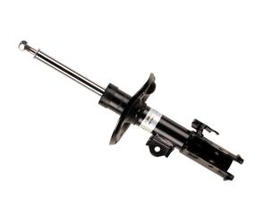 Bilstein Stoßdämpfer (Ersatz) B4