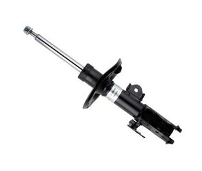Bilstein Stoßdämpfer (Ersatz) B4