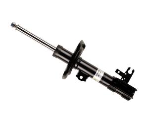 Bilstein Stoßdämpfer (Ersatz) B4