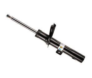 Bilstein Stoßdämpfer (Ersatz) B4