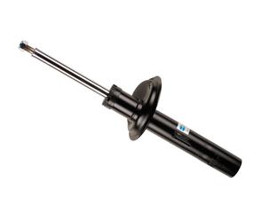 Bilstein Stoßdämpfer (Ersatz) B4