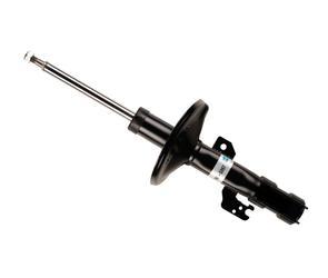Bilstein Stoßdämpfer (Ersatz) B4