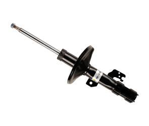 Bilstein Stoßdämpfer (Ersatz) B4