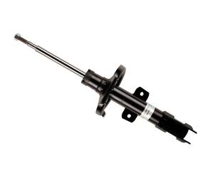 Bilstein Stoßdämpfer (Ersatz) B4