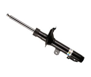 Bilstein Stoßdämpfer (Ersatz) B4