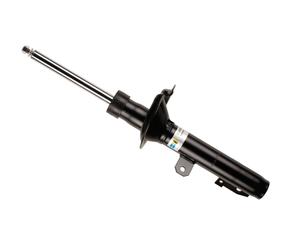 Bilstein Stoßdämpfer (Ersatz) B4