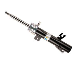 Bilstein Stoßdämpfer (Ersatz) B4