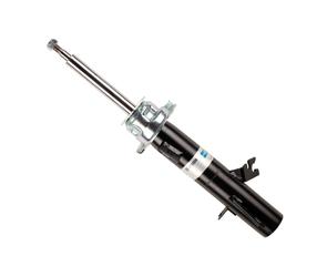 Bilstein Stoßdämpfer (Ersatz) B4