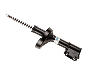 Bilstein Stoßdämpfer (Ersatz) B4