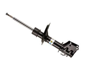 Bilstein Stoßdämpfer (Ersatz) B4