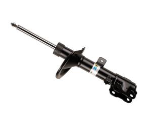 Bilstein Stoßdämpfer (Ersatz) B4