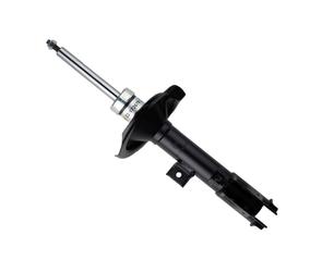 Bilstein Stoßdämpfer (Ersatz) B4